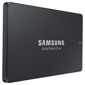 SSD  Samsung 2.5 120GB (MZ-7KM120E)