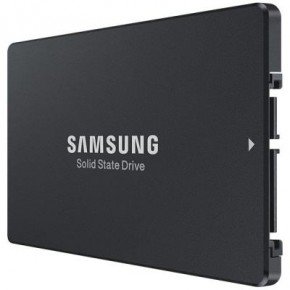 SSD  Samsung 2.5 120GB (MZ-7KM120E) 3