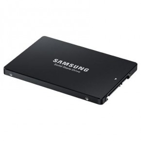 SSD  Samsung 2.5 120GB (MZ-7KM120E) 4