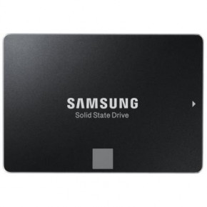  SSD Samsung 2.5 120GB (MZ-7LN120BW)