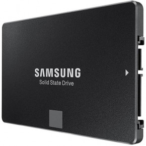  SSD Samsung 2.5 SATA 120Gb 850 (MZ-7LN120BW) 3