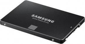 SSD Samsung 2.5 SATA 120Gb 850 (MZ-7LN120BW) 4