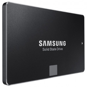  SSD Samsung 2.5 SATA 120Gb 850 (MZ-7LN120BW) 7
