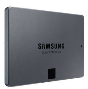  SSD 2.5 Samsung 860 QVO (MZ-76Q1T0BW) 4