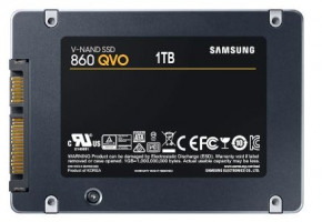   SSD 2.5 Samsung 860 QVO (MZ-76Q1T0BW) (3)