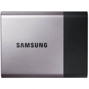   SSD USB 3.1 Samsung T3 250GB (MU-PT250B/WW)