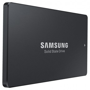 SSD  Samsung PM863 Enterprise 1.9TB SATA (MZ-7LM1T9E)