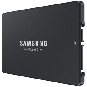 SSD  Samsung PM863 Enterprise 1.9TB SATA (MZ-7LM1T9E) 3