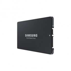 SSD- Samsung SM863 Enterprise 960GB SATA (MZ-7KM960E) 4