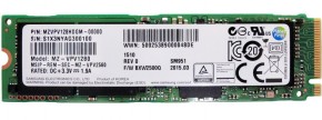  SSD Samsung SM951 128GB M.2 (MZVPV128HDGM-00000)