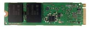  SSD Samsung SM951 512GB M.2 (MZVPV512HDGL-00000) 3
