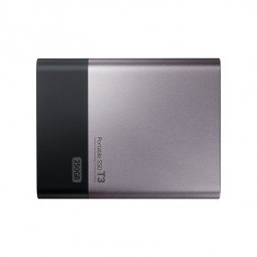  SSD- Samsung T3 250GB USB 3.1 (MU-PT250B/EU) (1)