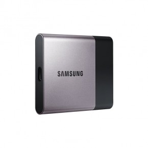  SSD- Samsung T3 250GB USB 3.1 (MU-PT250B/EU) (2)
