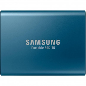   SSD USB 3.1 Samsung T5 250GB (MU-PA250B/WW) (0)