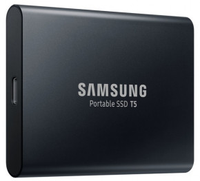   SSD Samsung USB3.1 2Tb T5 (MU-PA2T0B/WW) (1)