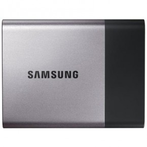 SSD  Samsung USB 3.0 1TB (MU-PT1T0B/EU)