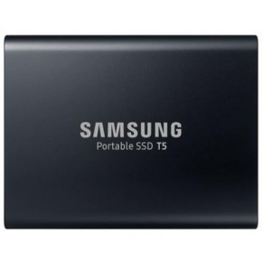  SSD Samsung USB 3.1 1TB (MU-PA1T0B/WW)