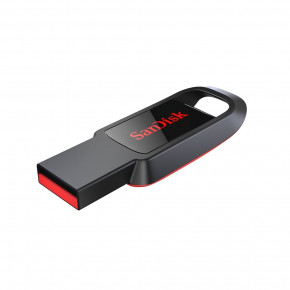  SSD SanDisk 64GB USB Cruzer Spark (SDCZ61-064G-G35) 3