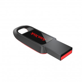  SSD SanDisk 64GB USB Cruzer Spark (SDCZ61-064G-G35) 6