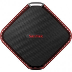  SSD- Sandisk Extreme 510 480GB (SDSSDEXTW-480G-G25) (0)