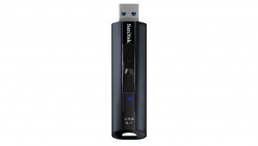   SanDisk 256GB USB 3.1 Extreme Pro (SDCZ880-256G-G46) (1)