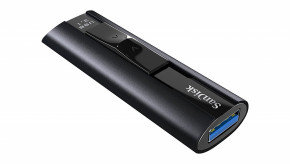  SanDisk 256GB USB 3.1 Extreme Pro (SDCZ880-256G-G46) 4