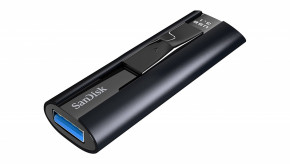   SanDisk 256GB USB 3.1 Extreme Pro (SDCZ880-256G-G46) (3)