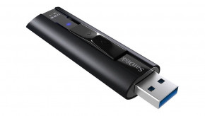  SanDisk 256GB USB 3.1 Extreme Pro (SDCZ880-256G-G46) 6
