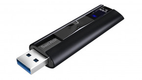   SanDisk 256GB USB 3.1 Extreme Pro (SDCZ880-256G-G46) (5)