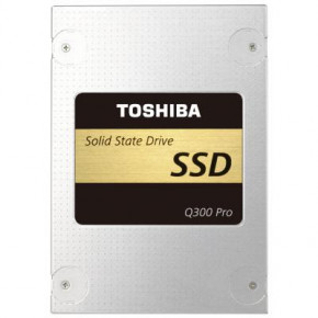 SSD Toshiba 2.5 512GB (HDTSA51EZSTA)
