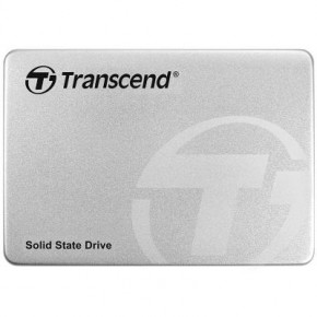   SSD Transcend 2.5 512GB (TS512GSSD360S) (0)
