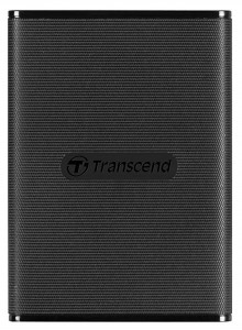   SSD Transcend ESD230C 240GB USB 3.1 GEN 2 TLC (TS240GESD230C) (0)