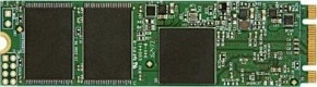  SSD Transcend M.2 120Gb (TS120GMTS820S)