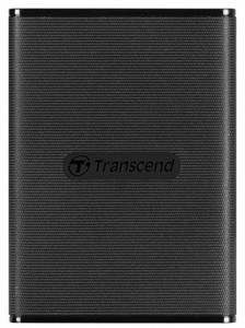 SSD  Transcend ESD220C 120GB USB 3.0 TLC (TS120GESD220C)