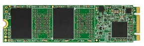   SSD M.2 Transcend MTS810 128GB (TS128GMTS810)