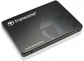 SSD  Transcend SSD340K 32Gb (TS32GSSD340K) 4