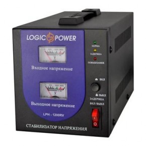  LogicPower LPH-1200RV (00001185)