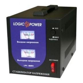  LogicPower LPH-800RV (00001181)