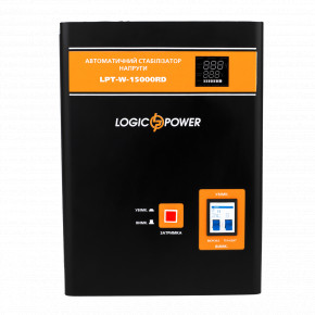    LogicPower LPT-W-15000RD  (10500W) (0)