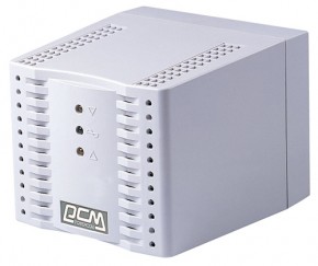   Powercom TCA-1200