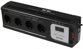   Luxeon KES-500