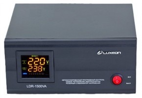    Luxeon LDR-1500 (0)