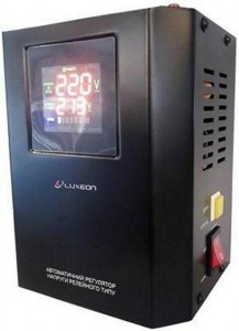    Luxeon LDW-500 (0)