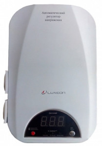    Luxeon SW-3000  (0)