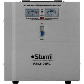   Sturm PS93100R