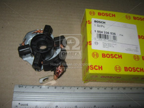  Bosch 1004336536 3