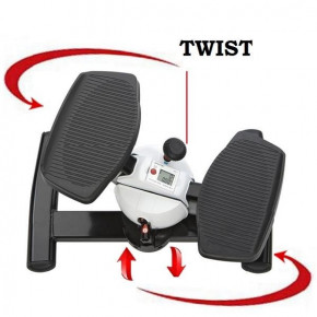  Sportop Twister FS5000 4