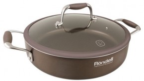  Rondell Mocco RDA-282 26 