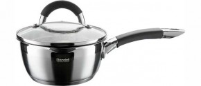  Rondell RDS-027 Flamme 1,0