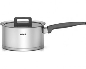   Woll Concept 3,4 (W920NC) (0)